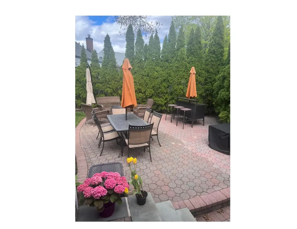 58 Croydon Drive Bellmore NY 11710