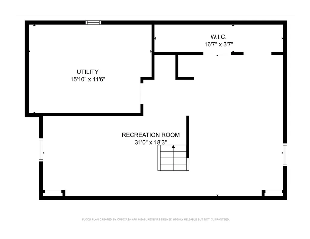 58 Croydon Drive Bellmore NY 11710