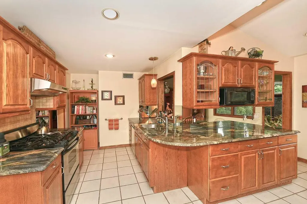 58 Croydon Drive Bellmore NY 11710