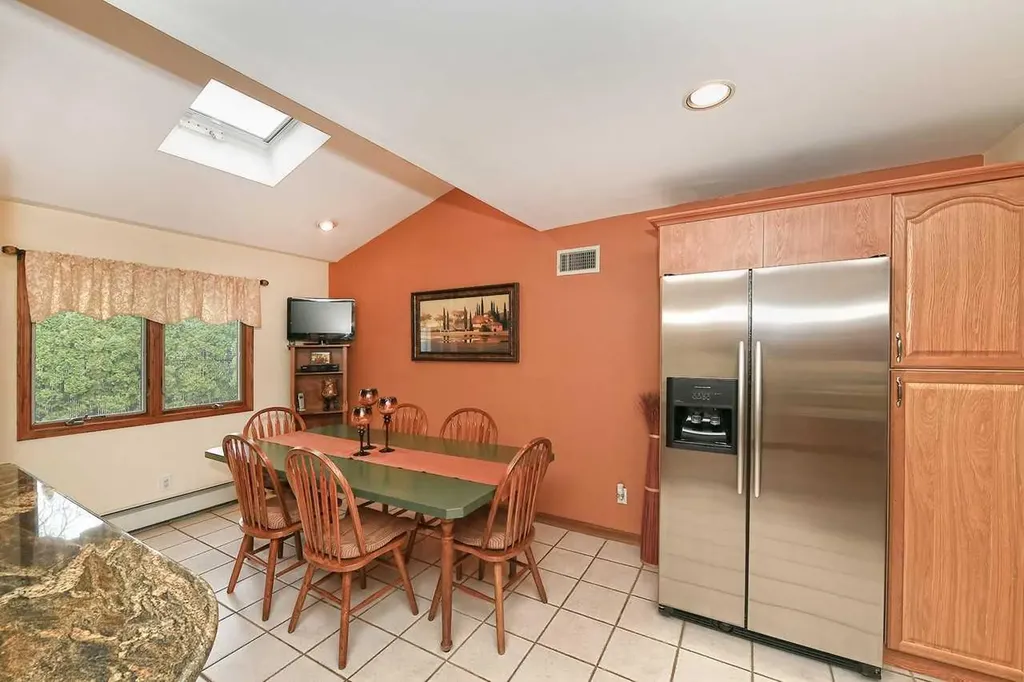 58 Croydon Drive Bellmore NY 11710