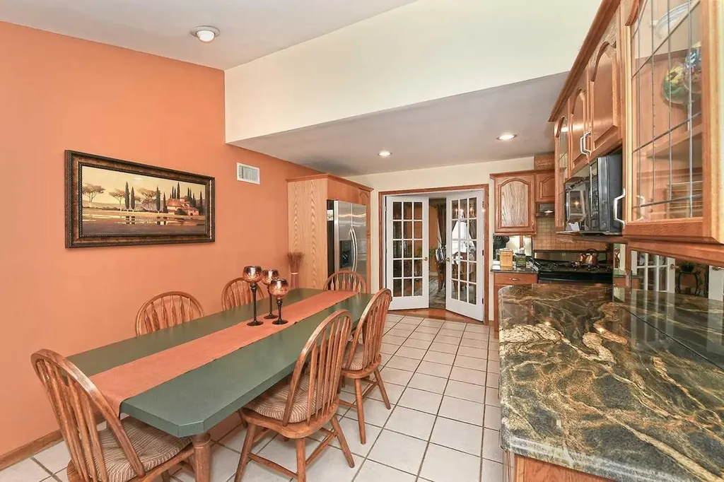 58 Croydon Drive Bellmore NY 11710