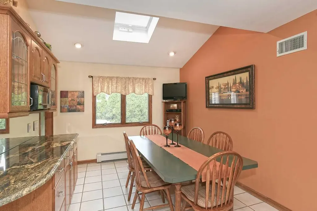 58 Croydon Drive Bellmore NY 11710