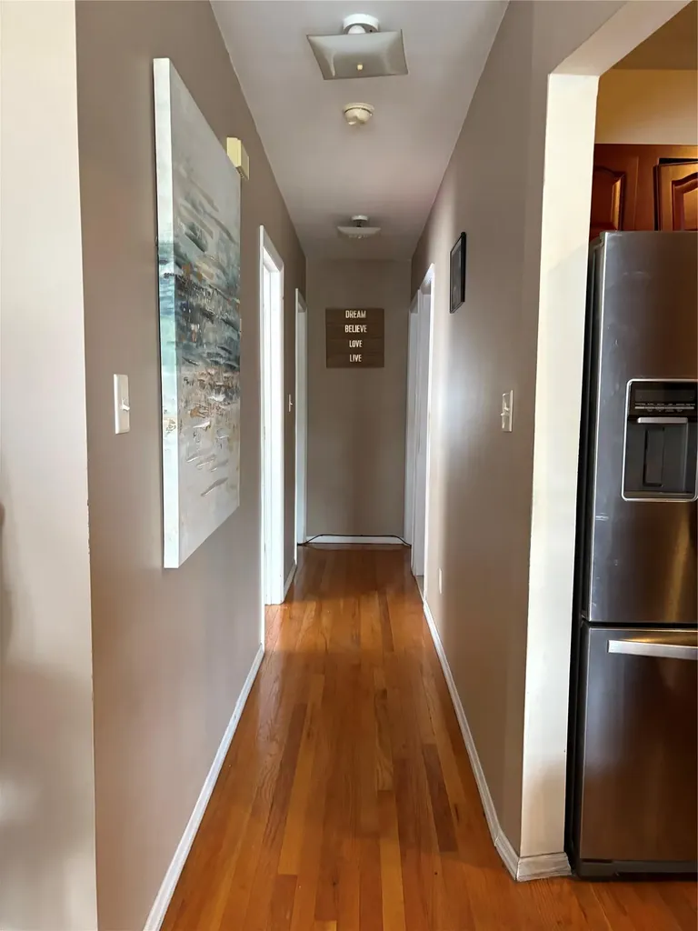 9208 107th Avenue Ozone Park NY 11417