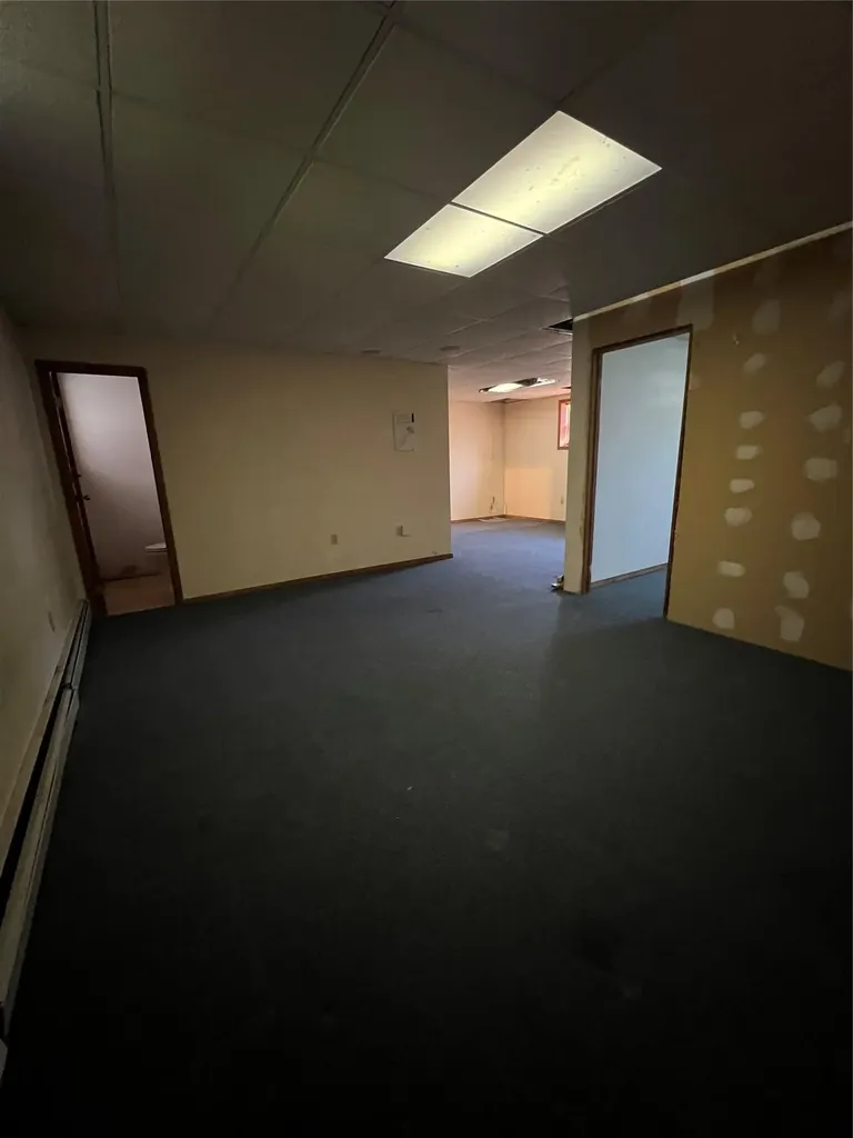 11 Keats Road Middletown NY 10941