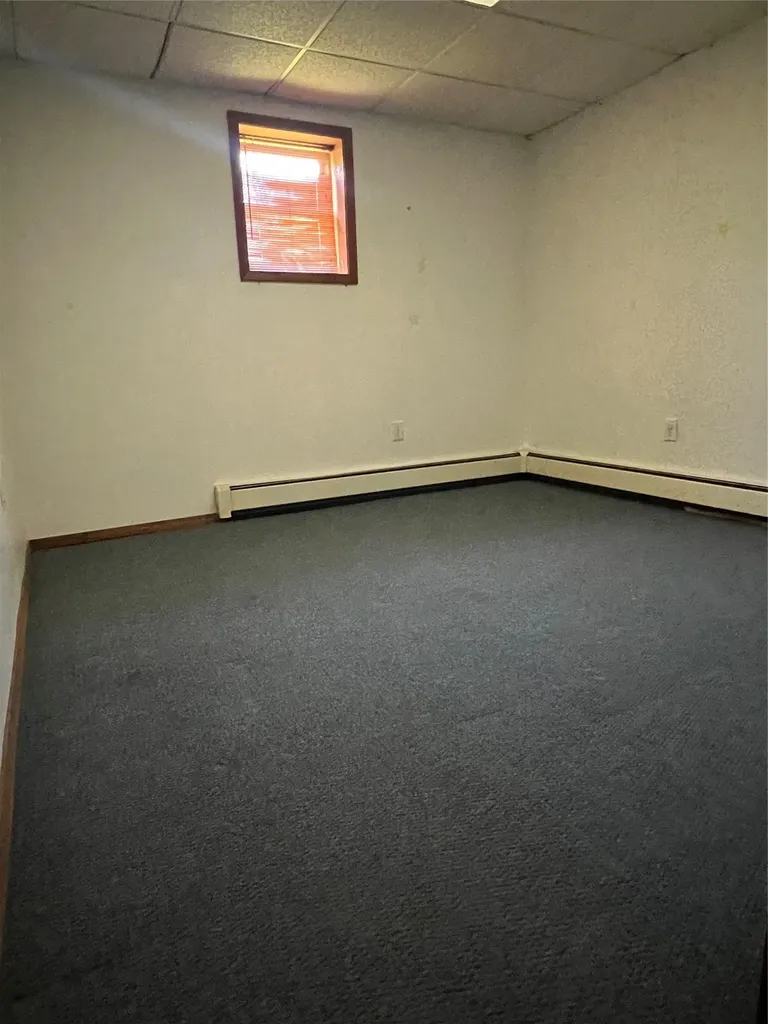 11 Keats Road Middletown NY 10941