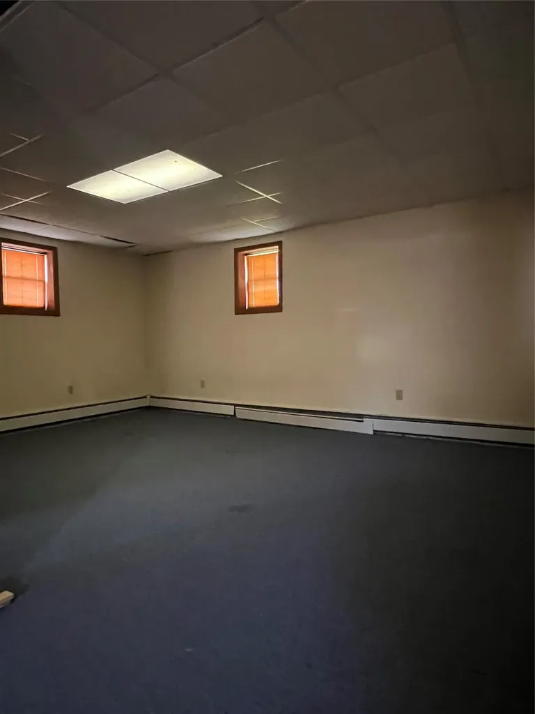 11 Keats Road Middletown NY 10941