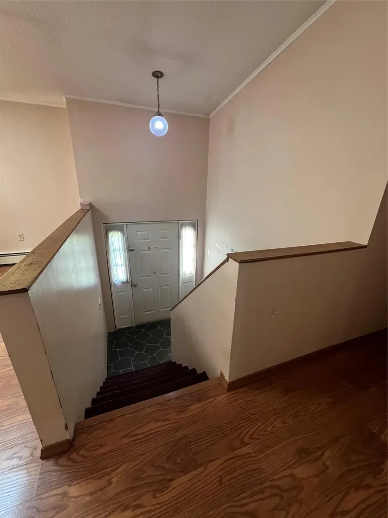11 Keats Road Middletown NY 10941