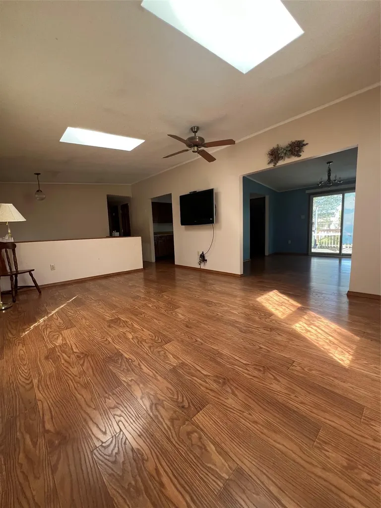 11 Keats Road Middletown NY 10941