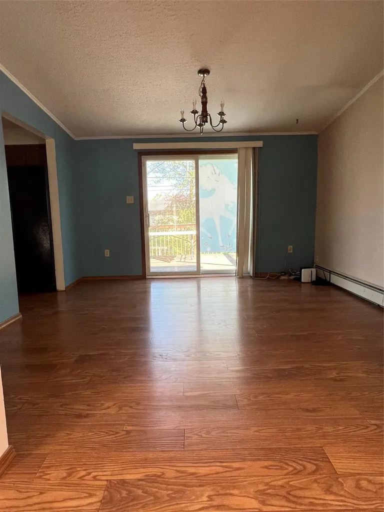11 Keats Road Middletown NY 10941