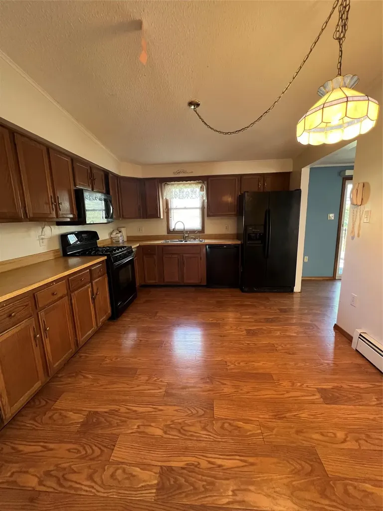 11 Keats Road Middletown NY 10941
