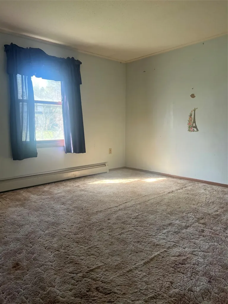 11 Keats Road Middletown NY 10941
