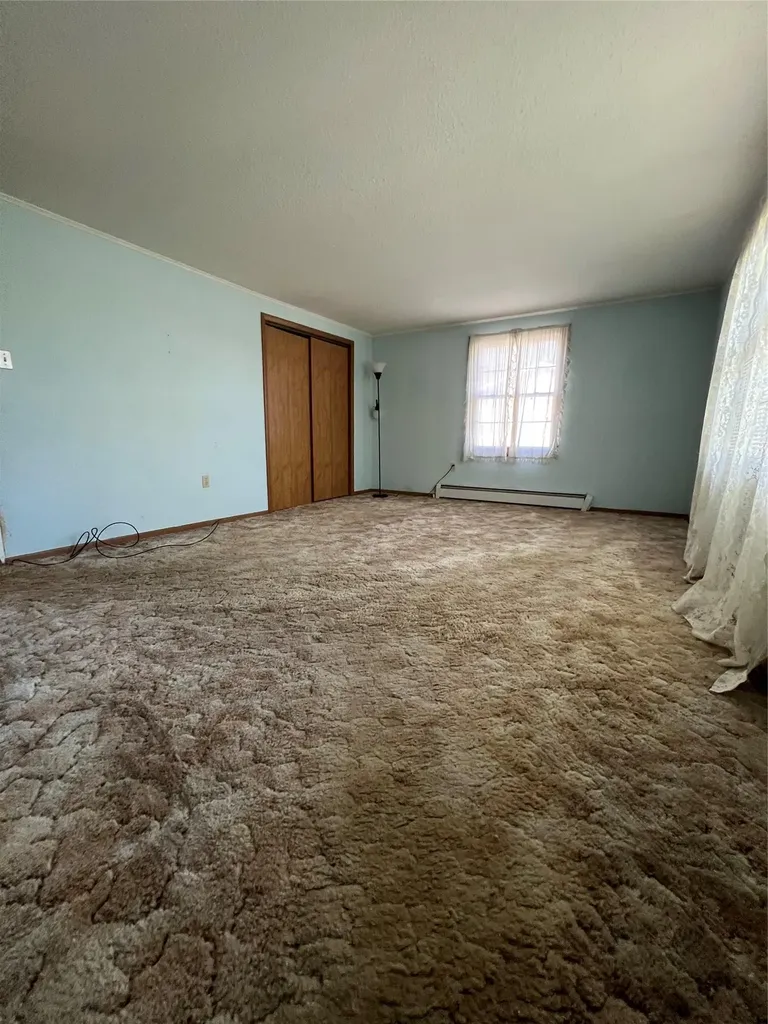 11 Keats Road Middletown NY 10941