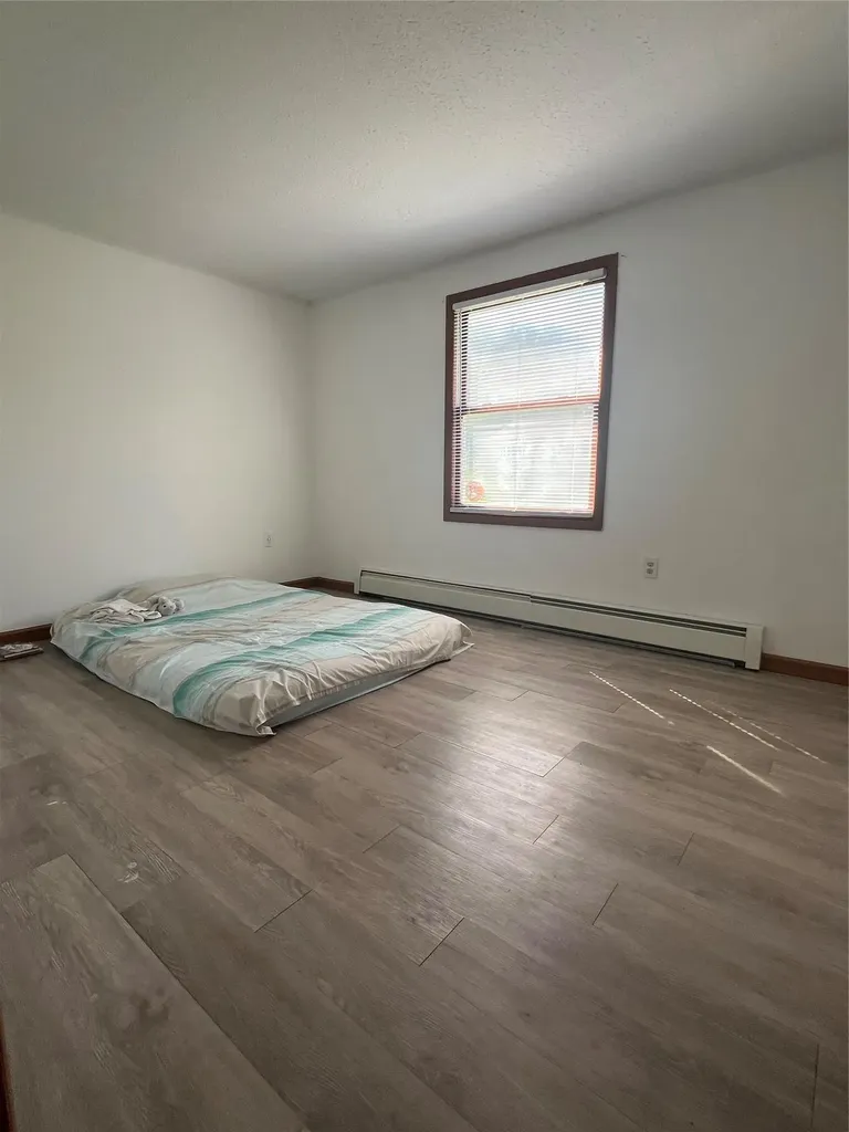 11 Keats Road Middletown NY 10941