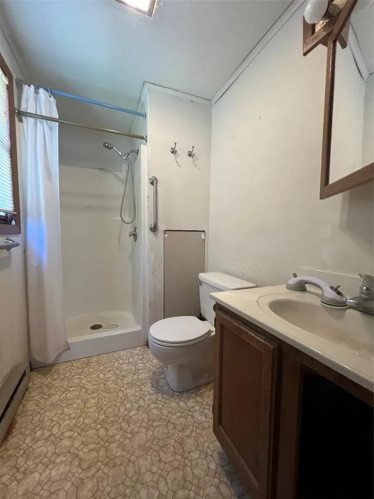 11 Keats Road Middletown NY 10941