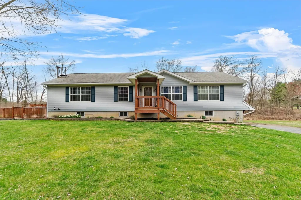 371 Fosler Road Wallkill NY 12589
