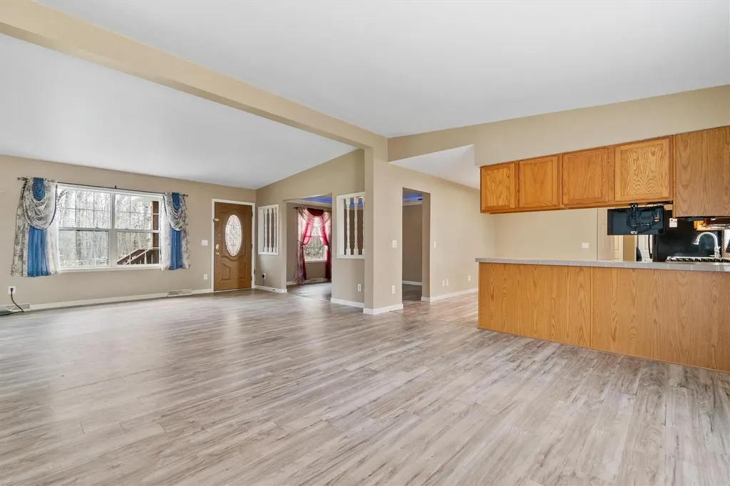 371 Fosler Road Wallkill NY 12589