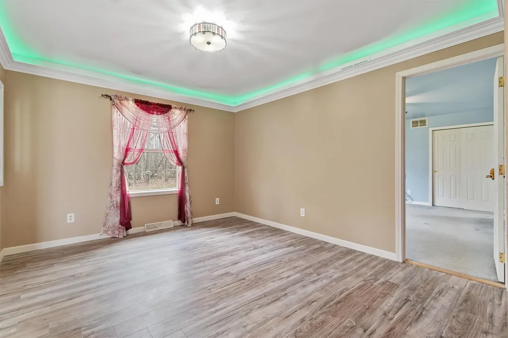 371 Fosler Road Wallkill NY 12589