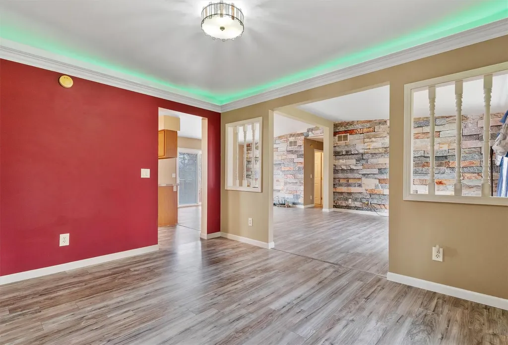 371 Fosler Road Wallkill NY 12589