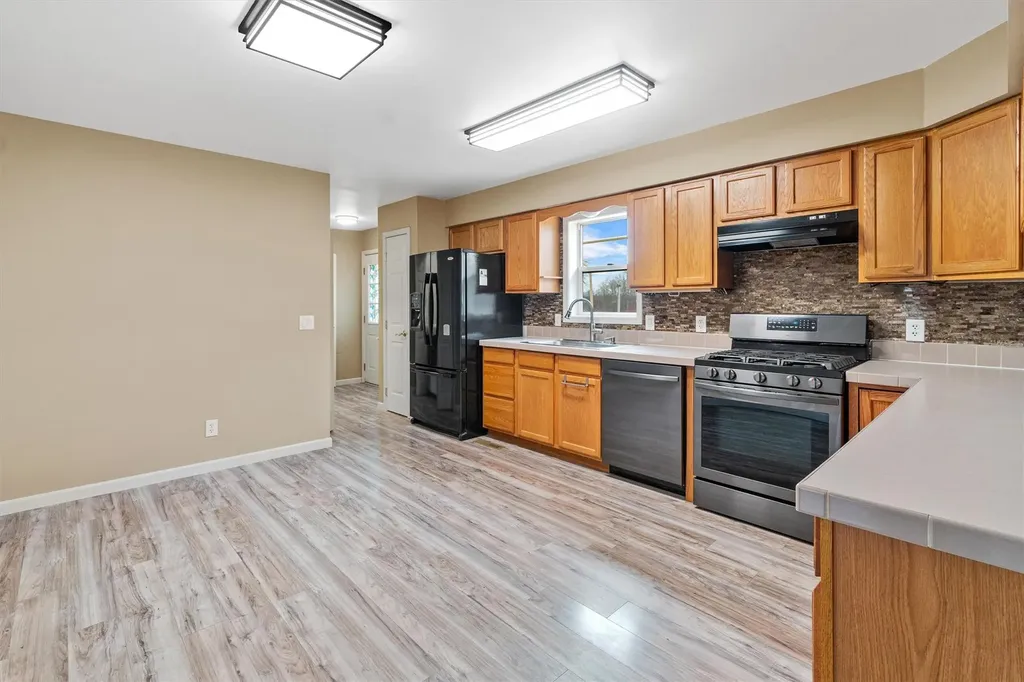 371 Fosler Road Wallkill NY 12589