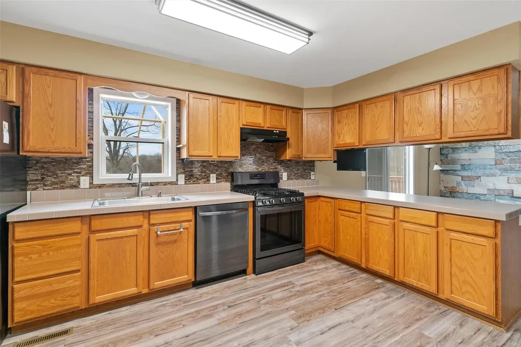 371 Fosler Road Wallkill NY 12589