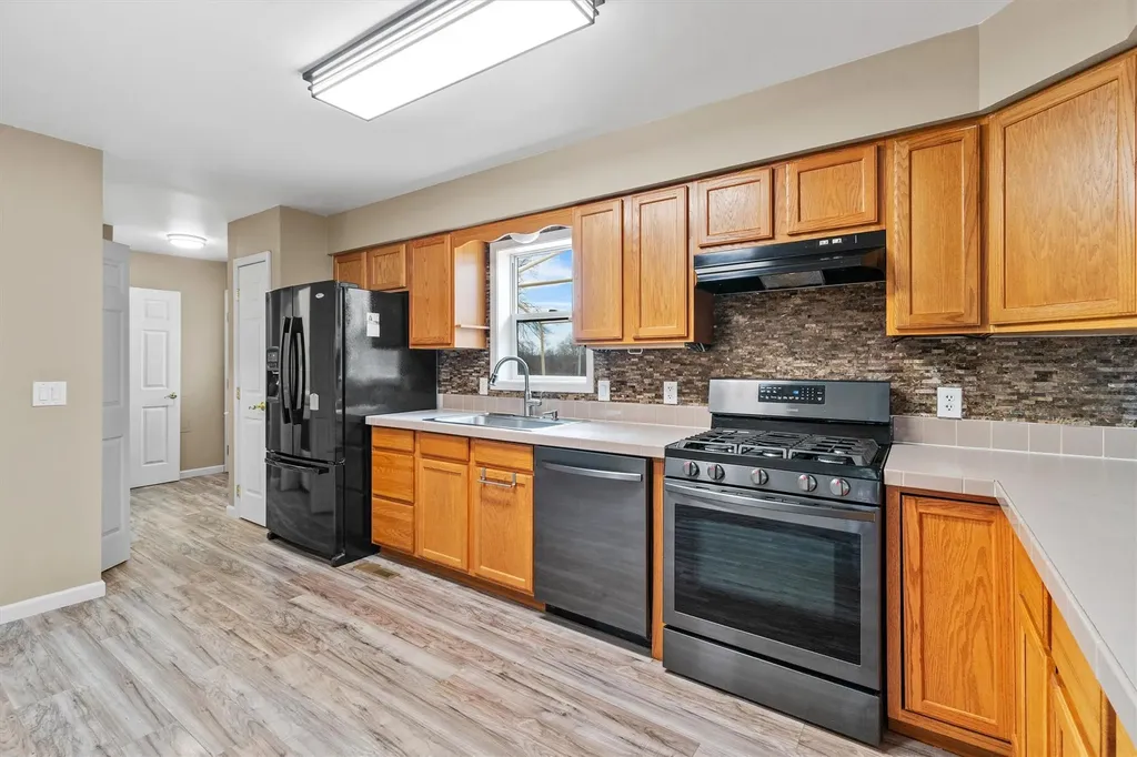 371 Fosler Road Wallkill NY 12589
