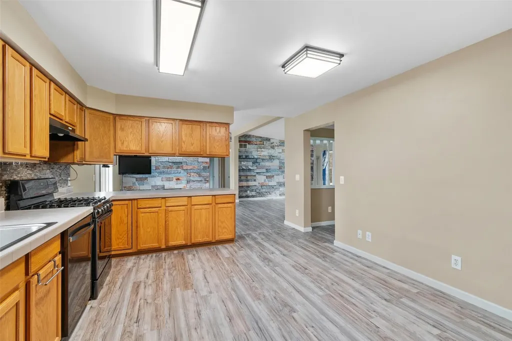 371 Fosler Road Wallkill NY 12589
