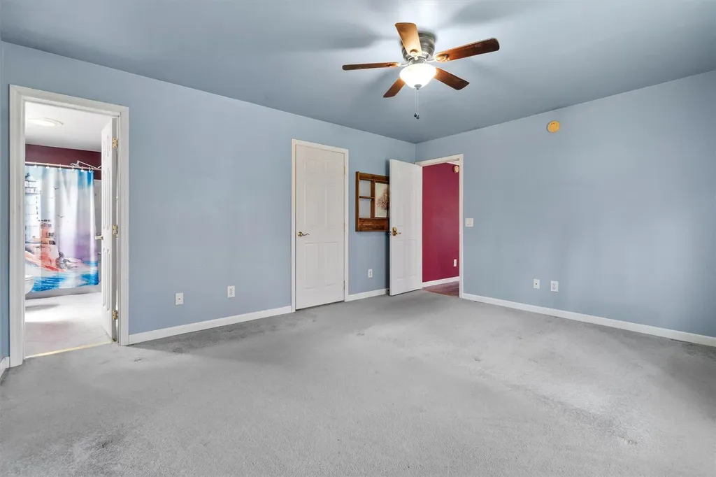 371 Fosler Road Wallkill NY 12589