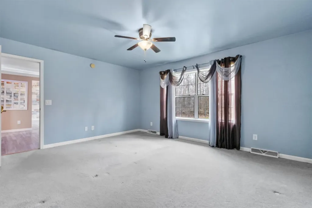 371 Fosler Road Wallkill NY 12589