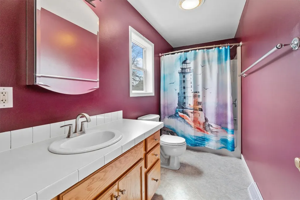 371 Fosler Road Wallkill NY 12589