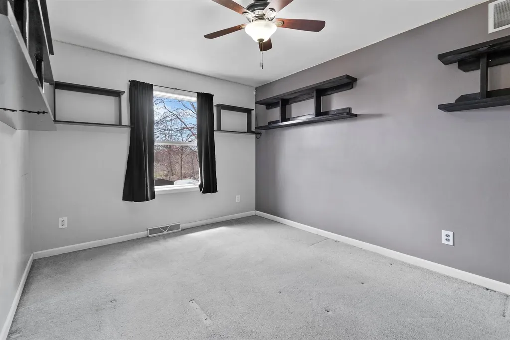 371 Fosler Road Wallkill NY 12589