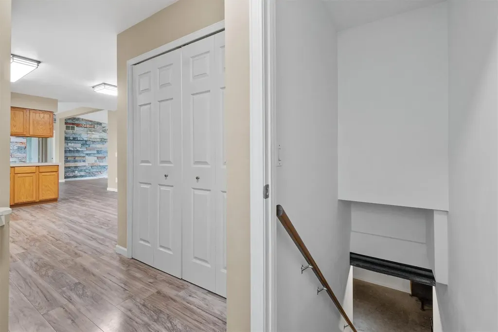 371 Fosler Road Wallkill NY 12589