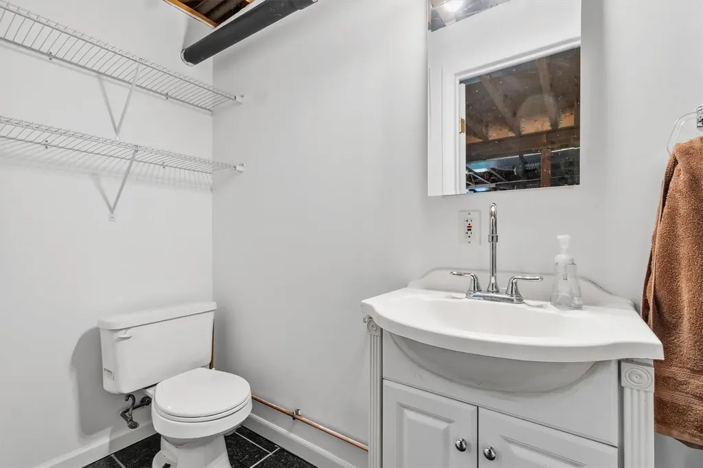371 Fosler Road Wallkill NY 12589
