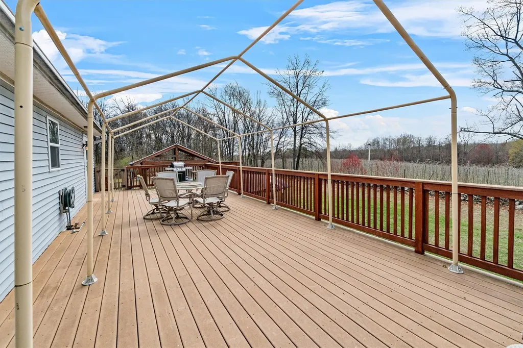 371 Fosler Road Wallkill NY 12589