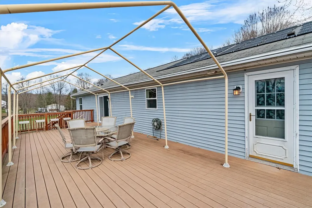 371 Fosler Road Wallkill NY 12589