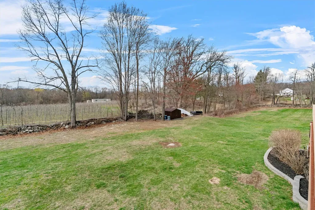371 Fosler Road Wallkill NY 12589