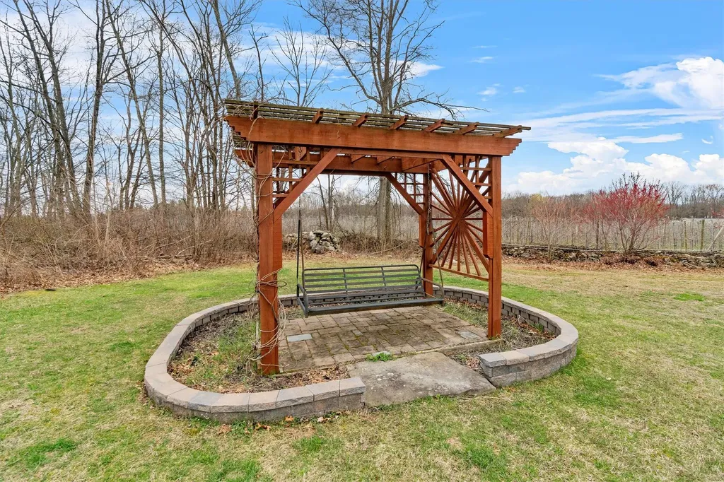 371 Fosler Road Wallkill NY 12589