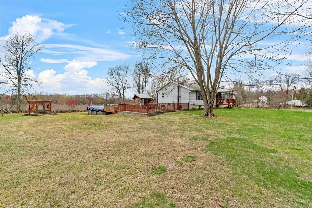371 Fosler Road Wallkill NY 12589