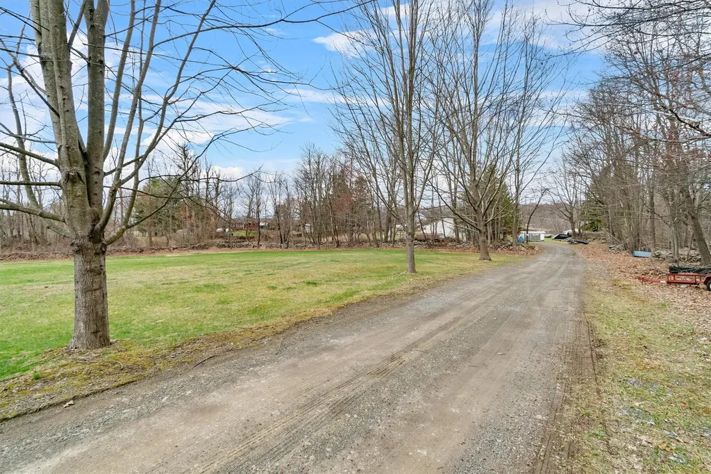 371 Fosler Road Wallkill NY 12589
