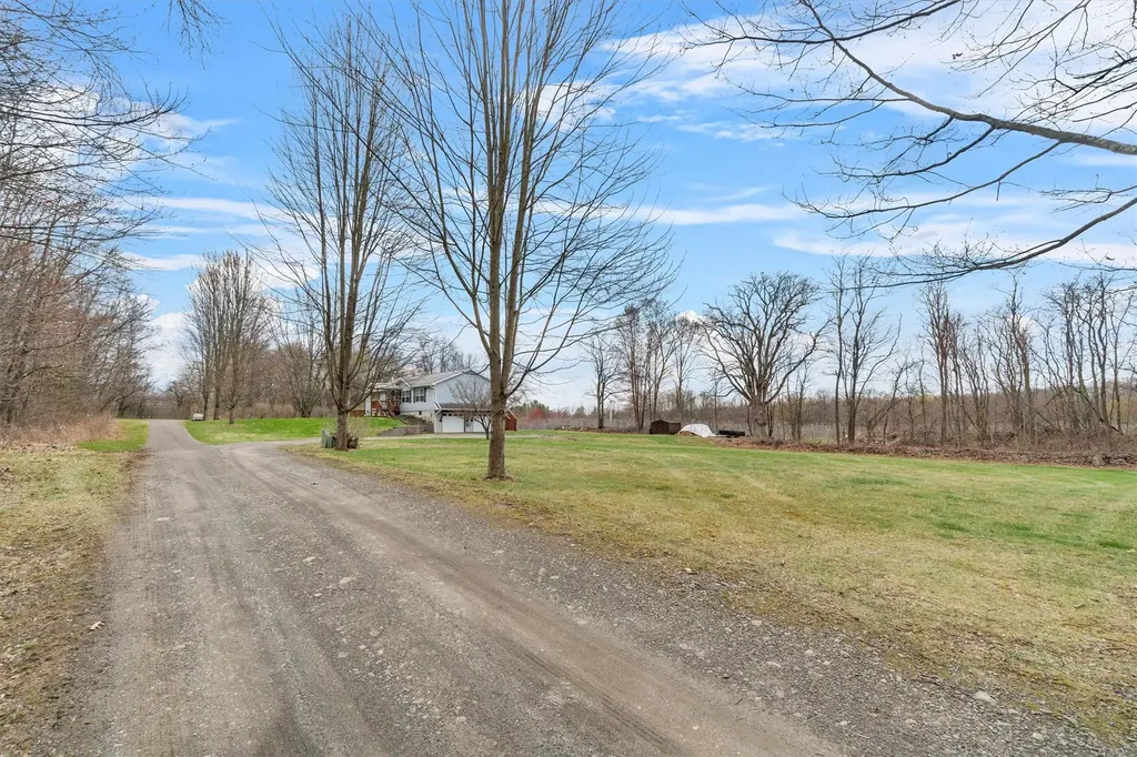 371 Fosler Road Wallkill NY 12589