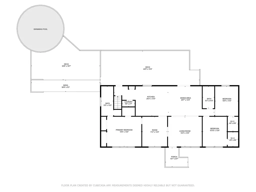 371 Fosler Road Wallkill NY 12589
