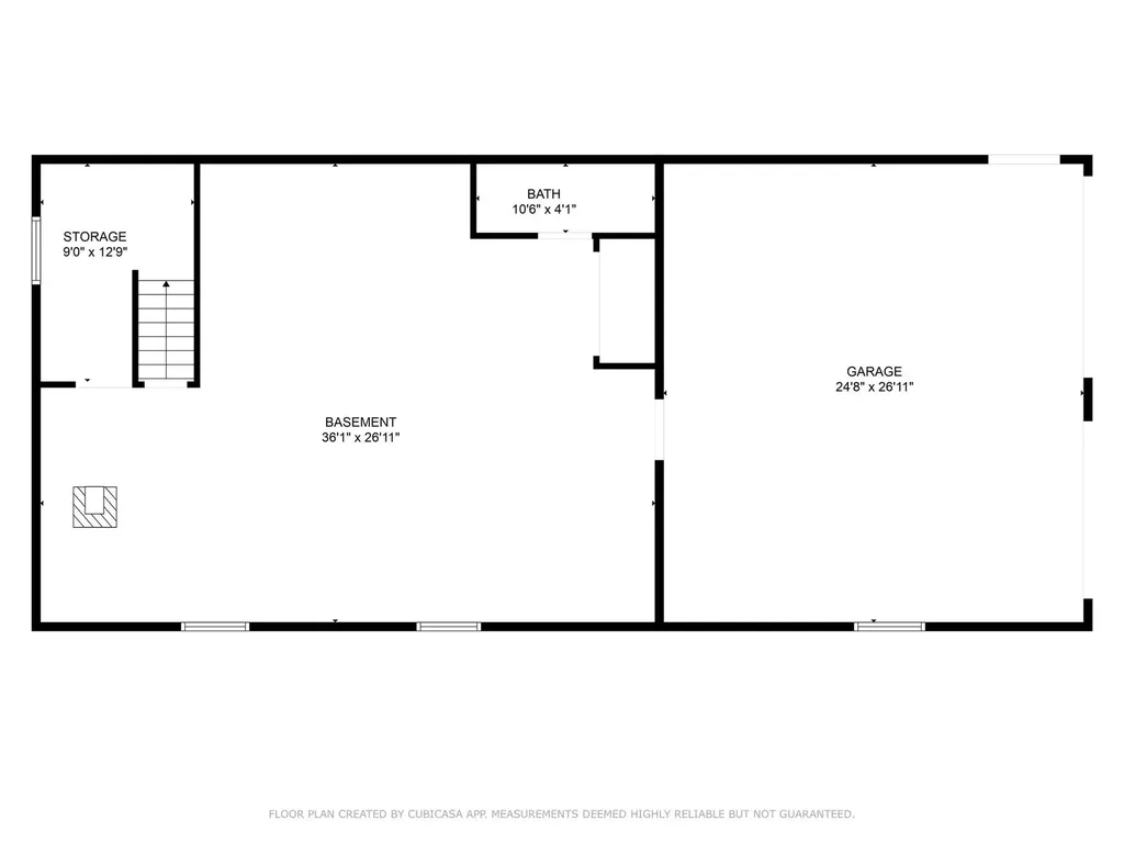 371 Fosler Road Wallkill NY 12589