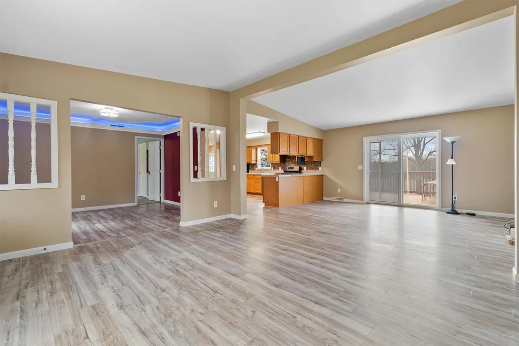 371 Fosler Road Wallkill NY 12589