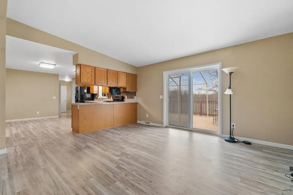 371 Fosler Road Wallkill NY 12589