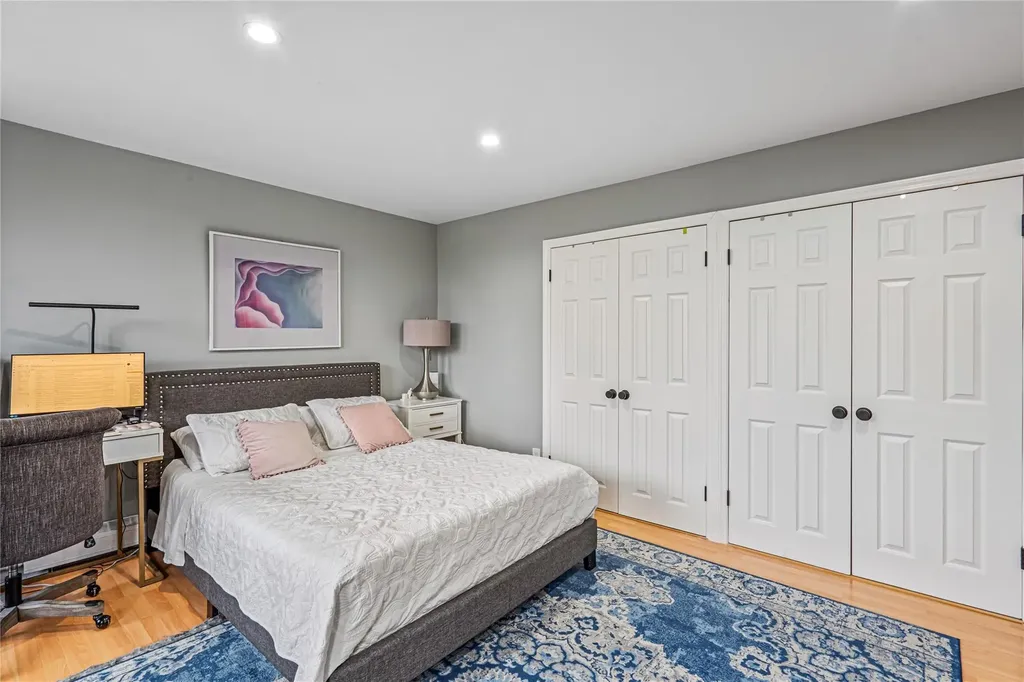 162-40 9th Avenue Beechhurst NY 11357