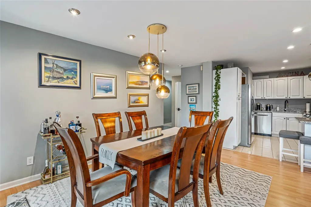 162-40 9th Avenue Beechhurst NY 11357