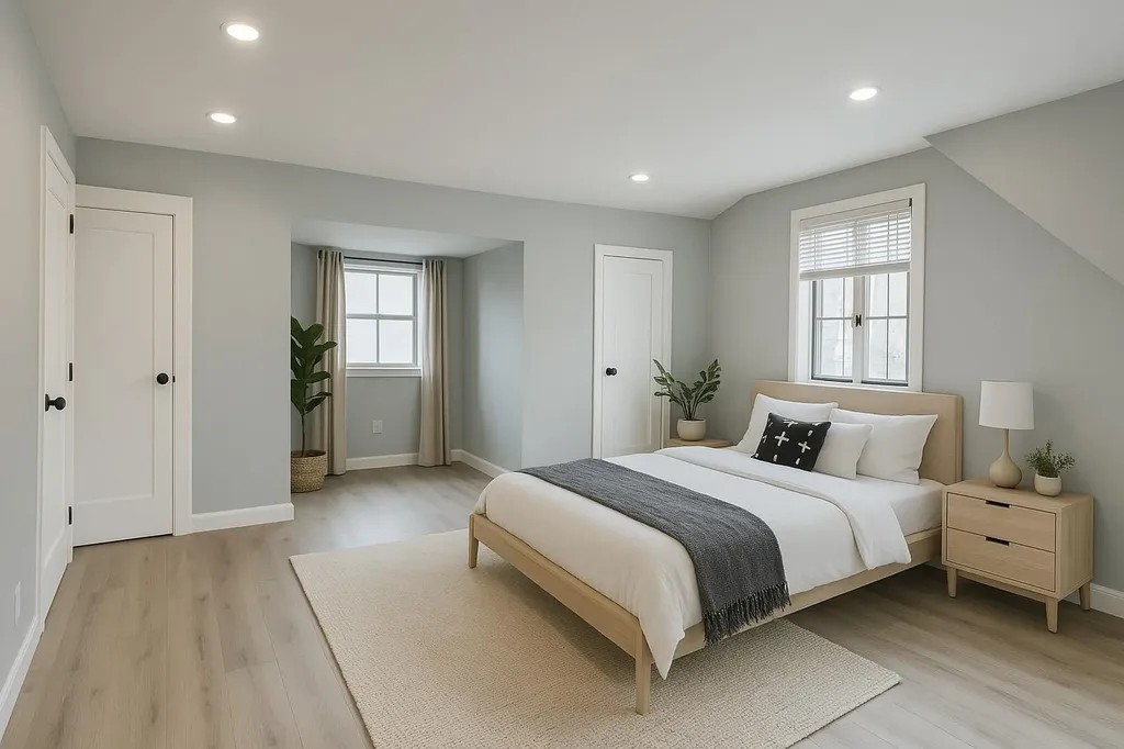 6 Rex Court Mineola NY 11501