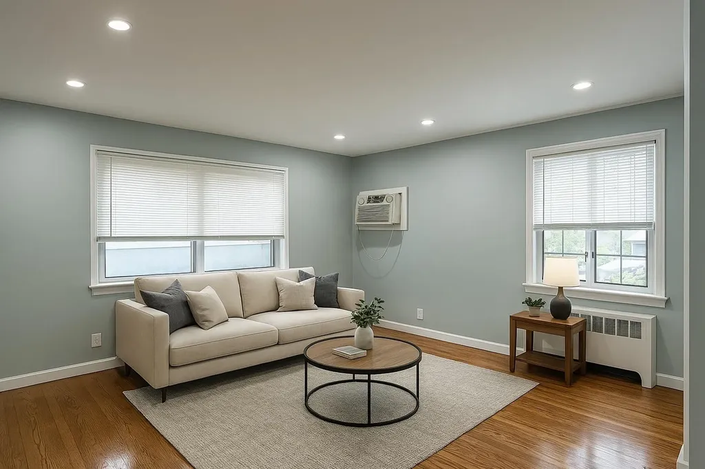 6 Rex Court Mineola NY 11501