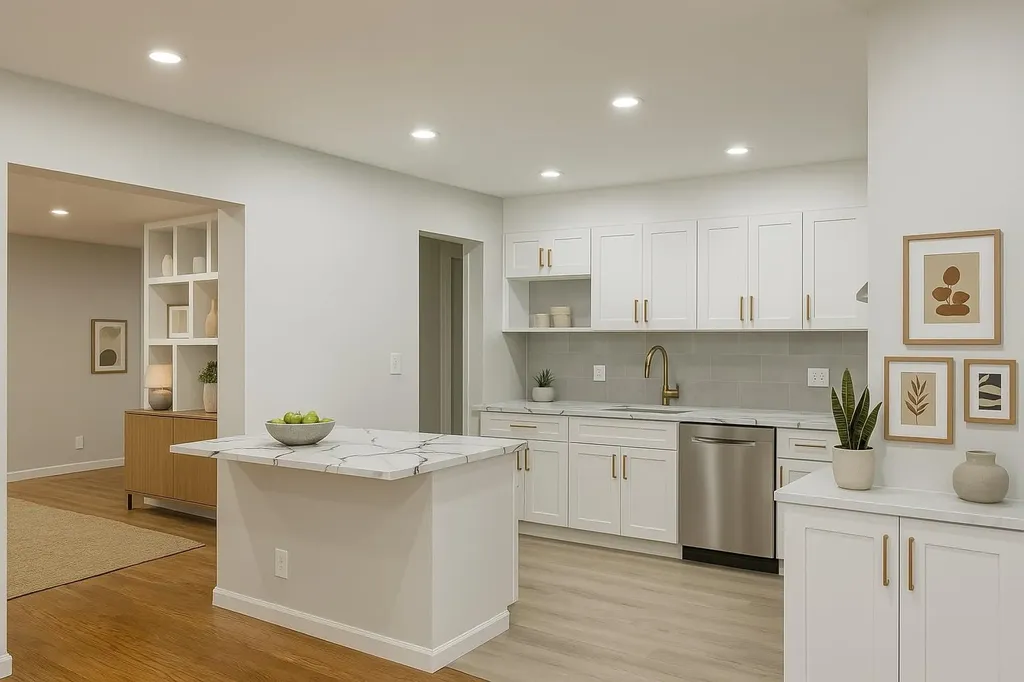 6 Rex Court Mineola NY 11501