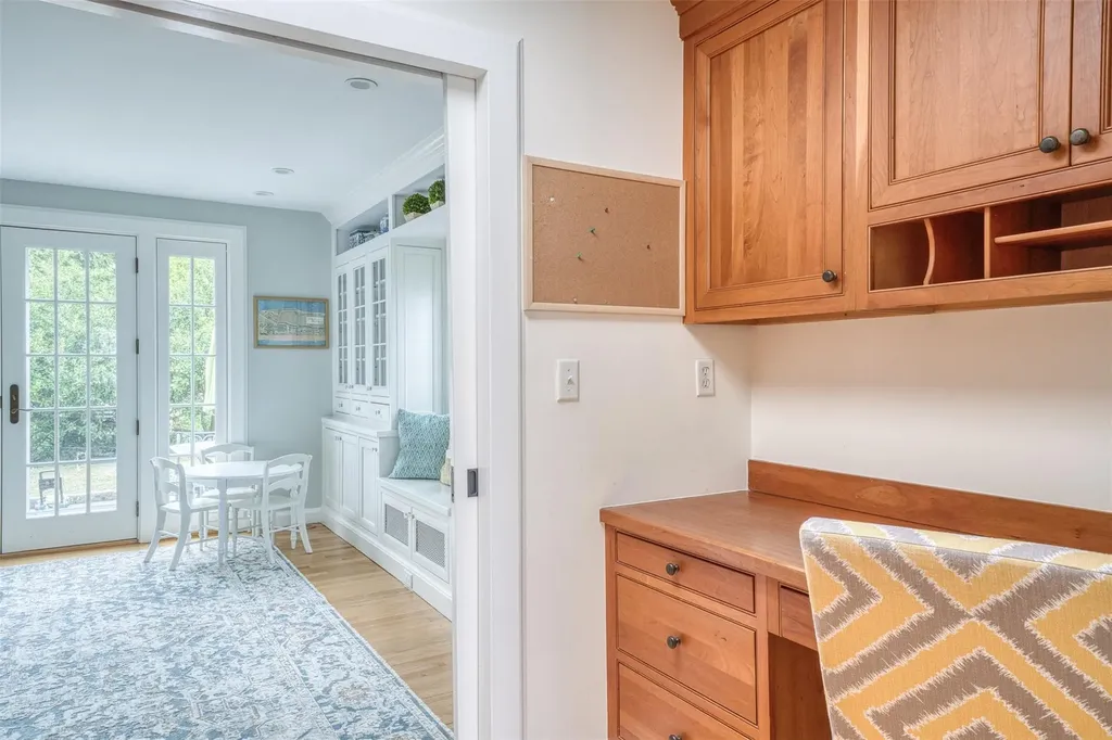 20 Stellar Place Pelham NY 10803