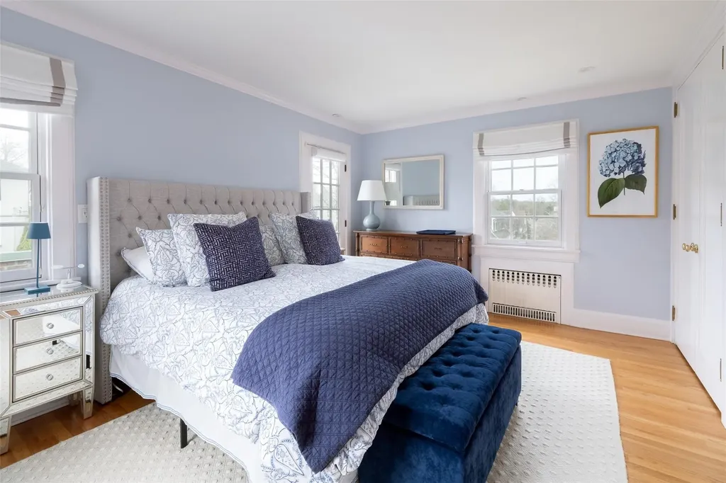 20 Stellar Place Pelham NY 10803